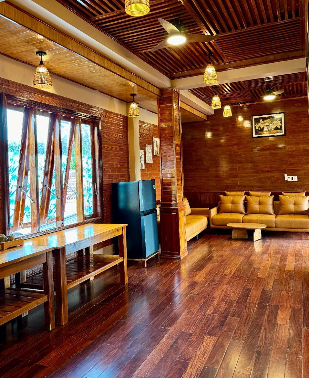 Golden Topaz Phu Quoc Resort Экстерьер фото
