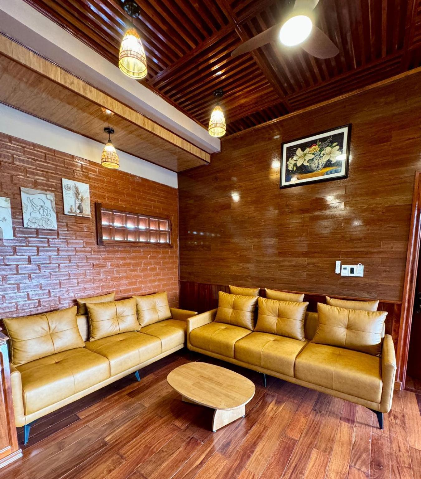 Golden Topaz Phu Quoc Resort Экстерьер фото